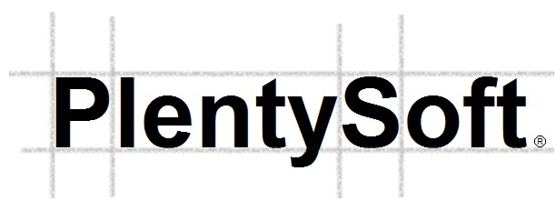 PlentySoft